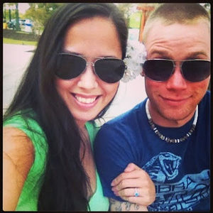 Meet your Posher, Mimi